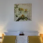 Mateo Appartement *