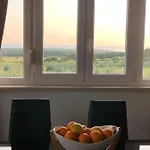 Mateo Appartement