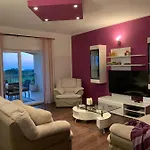 Appartement Mateo