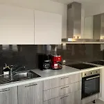 Appartement Mateo