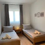 Mateo Appartement Rogovici