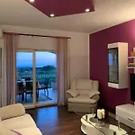 Appartement Mateo *