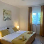 Appartement Mateo Rogovici