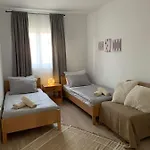 Mateo Appartement